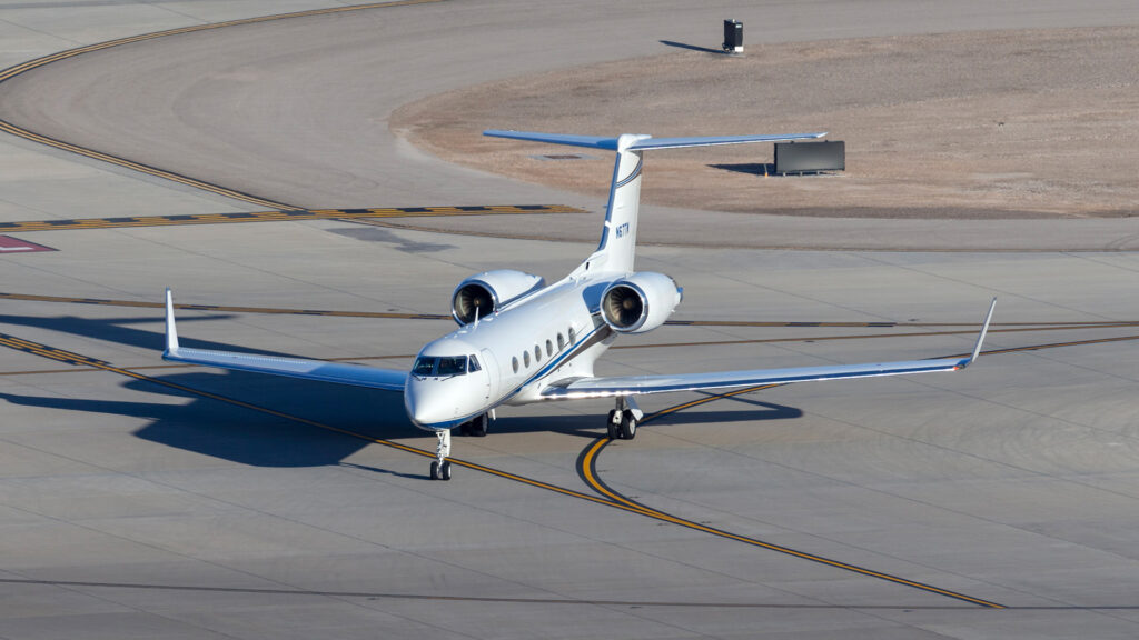 Guide to Villiers Jets