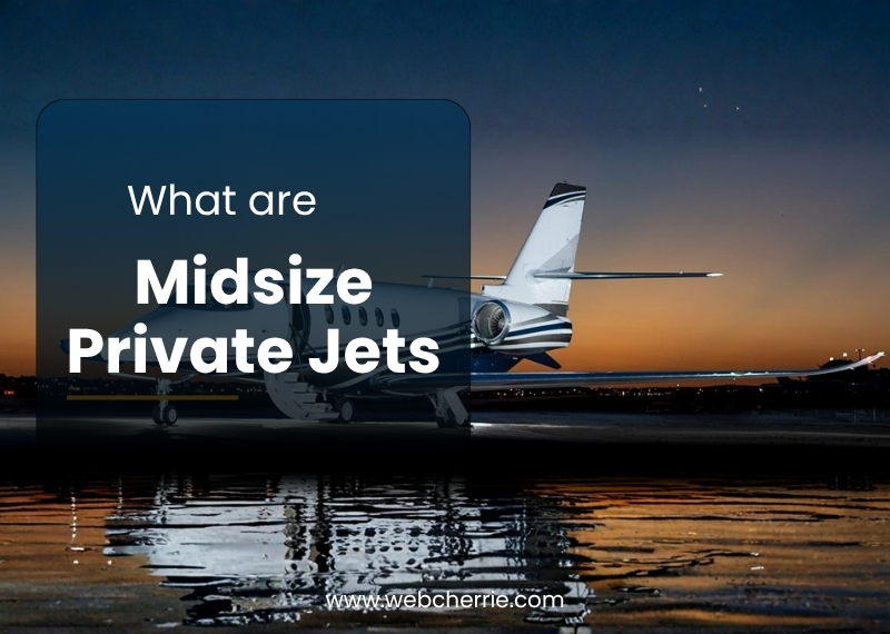 How to Get a Private Jet Costs, Booking & International Travel Guide (2026)