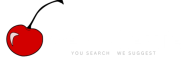 Web Cherrie
